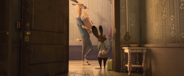 File:Zootopia-4.png