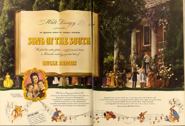File:1946 SONG SOUTH2.png
