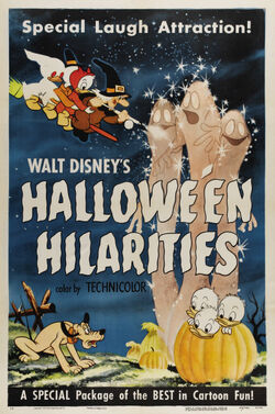 1953-halloween-1