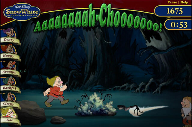 File:2013AaahChooGame13zz.jpg