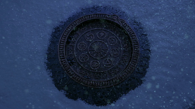 File:315VaultOpens.png