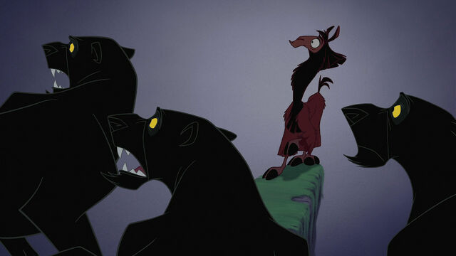 File:Aah-ee!.jpg