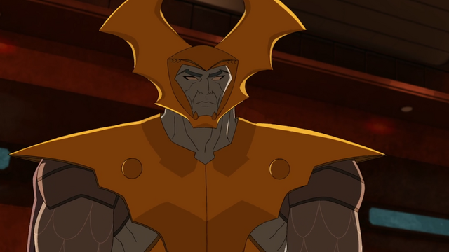 File:Attuma-AA.png