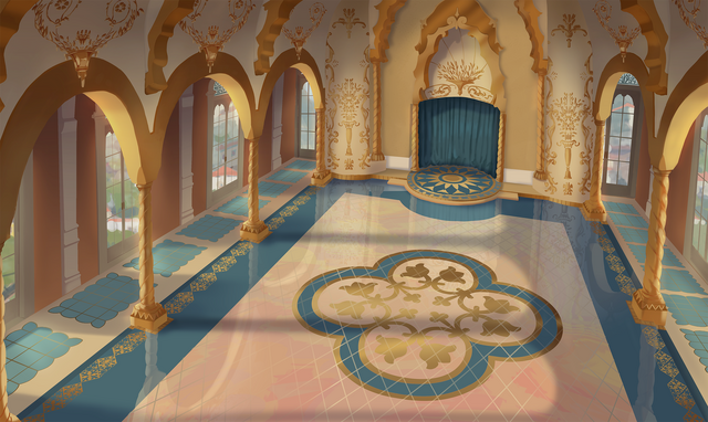 File:Avalor 7.png
