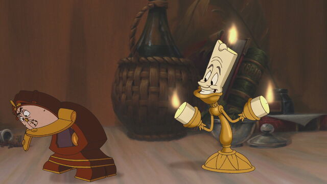 File:Beauty-beast-christmas-disneyscreencaps.com-1746.jpg