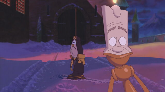 File:Beauty-beast-christmas-disneyscreencaps.com-4914.jpg