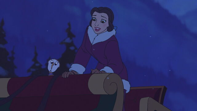 File:Beauty-beast-christmas-disneyscreencaps.com-5870.jpg