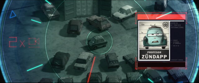 File:Cars2-disneyscreencaps.com-357.jpg