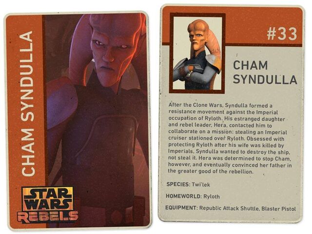 File:Cham Syndulla Card.jpg