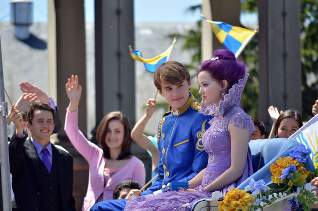 File:Descendants 17.jpg