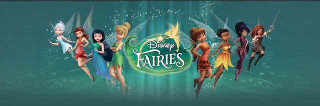 File:Disneyfairylineup.jpg
