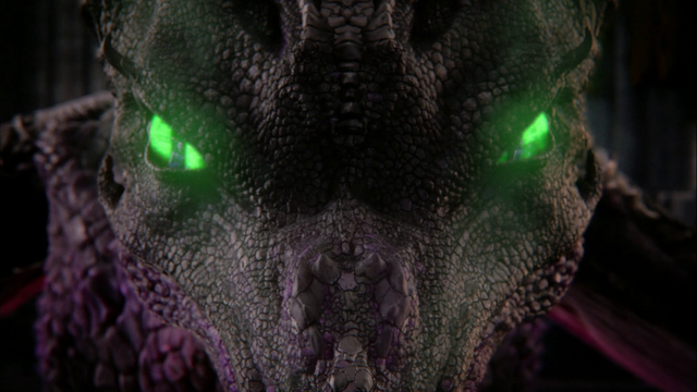 File:Dragon Maleficent (Descendants) 021.png