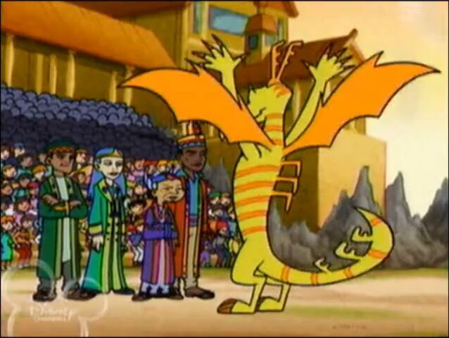 File:Dragon Summit (102).jpg