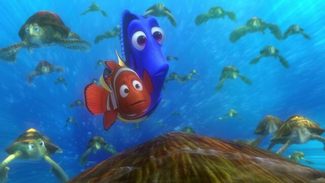 File:Findingnemo0706.jpg