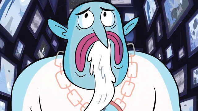 File:Freeze-Day-63.png