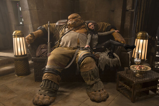 File:Grummgar-And-Bazine-Netal.jpeg