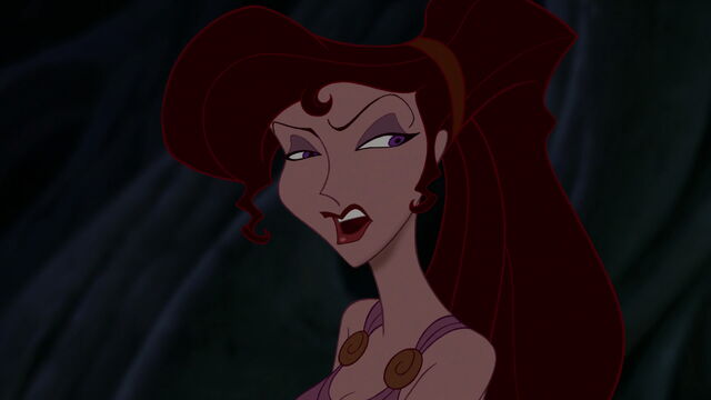 File:Hercules-br-disneyscreencaps.com-4432.jpg