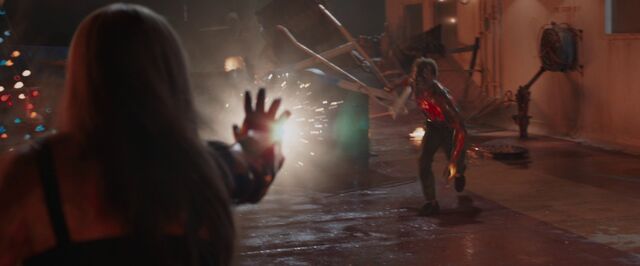 File:Iron Man 3 02065.jpg