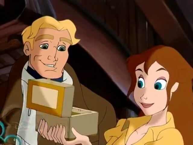 File:Jane and Robert (10).jpg