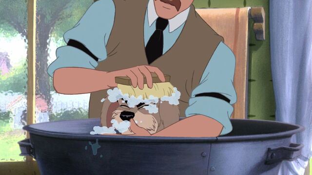 File:Lady-tramp-2-disneyscreencaps.com-530.jpg