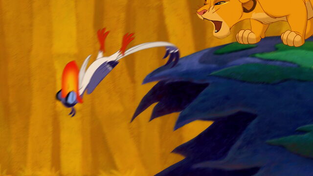 File:Lion-king-disneyscreencaps.com-1766.jpg