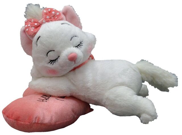 File:MarieSleepingPlush.jpg