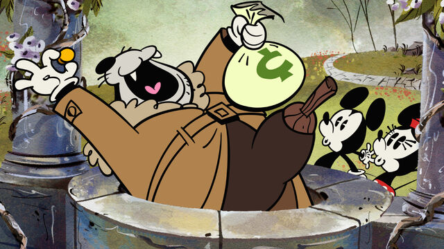 File:Mickey-1.jpg