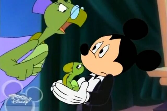 File:Mickey vs Shelby.jpg