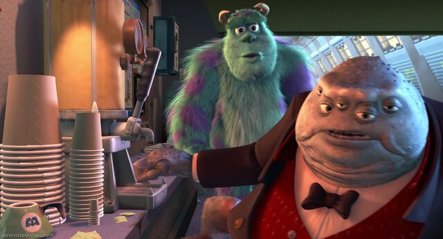 File:Monsters-disneyscreencaps com-1748.jpg