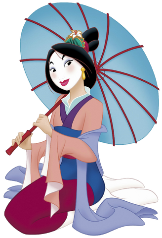 File:Mulan.9.png