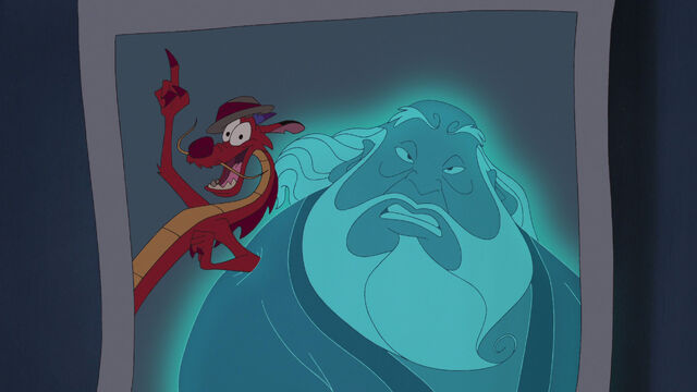 File:Mulan2-disneyscreencaps.com-8298.jpg