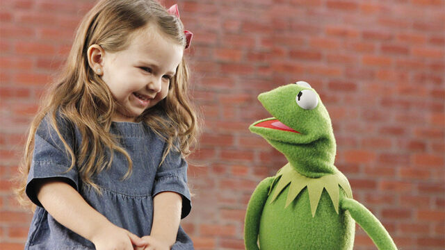 File:Muppets-moments-disney-jr.jpg