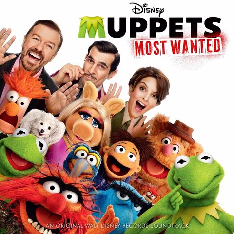 File:Muppets most wanted soundtrack.jpg