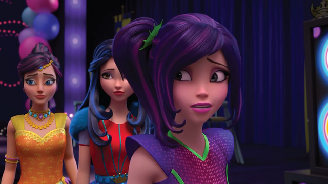 File:Neon-Lights-Out-32.png