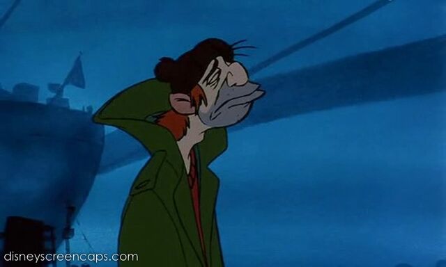 File:Oliver-disneyscreencaps.com-6287.jpg