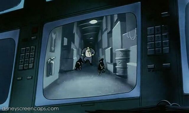 File:Oliver-disneyscreencaps.com-6870.jpg