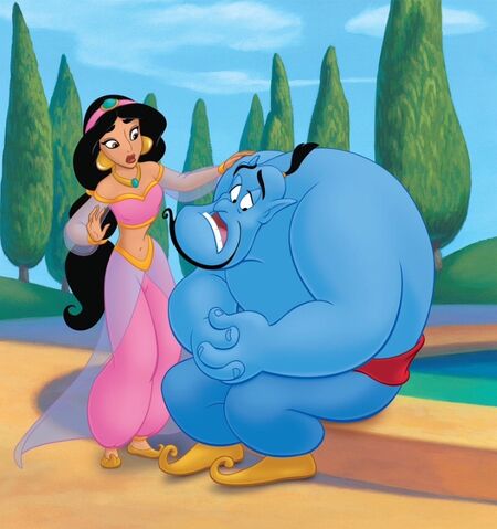 File:One True Love (3).jpg