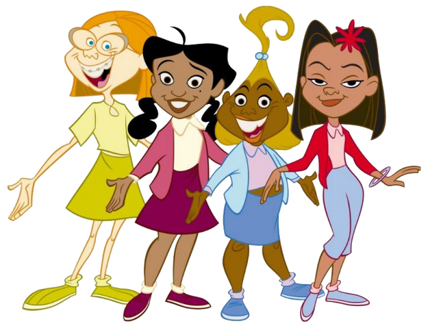 File:Penny friends.png