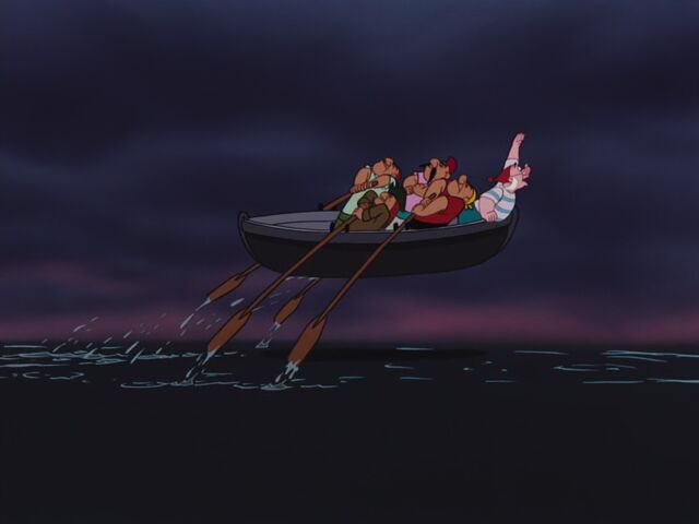 File:Peterpan-disneyscreencaps-8222.jpg