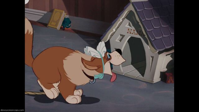 File:Peterpan-disneyscreencaps-8455.jpg