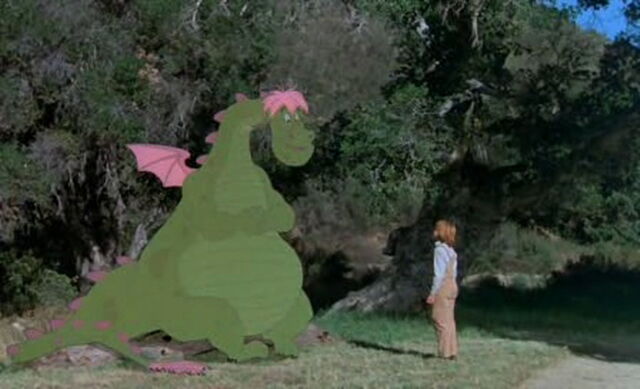 File:Petes-dragon-disneyscreencaps.com-14595.jpg
