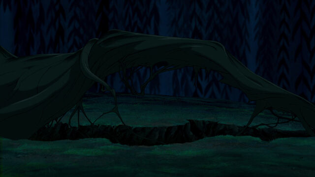 File:Pocahontas-disneyscreencaps.com-5888.jpg