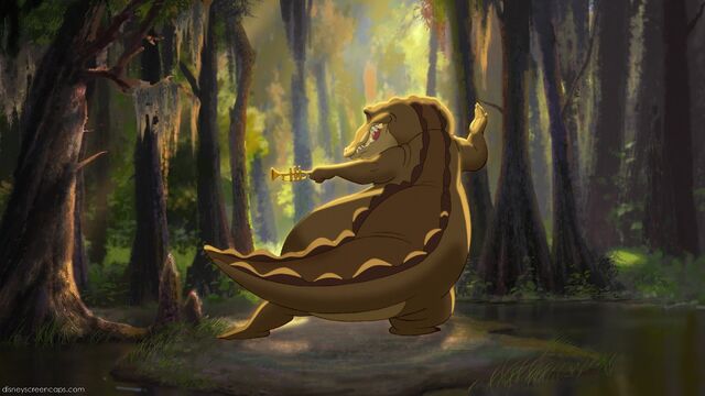 File:Princess-disneyscreencaps.com-4386.jpg