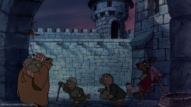 File:Robin-hood-disneyscreencaps com-8700.jpg