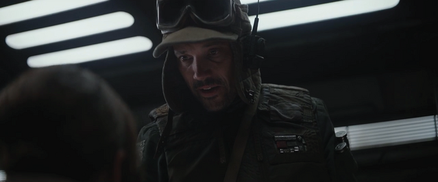 File:Rogue-One-102.png