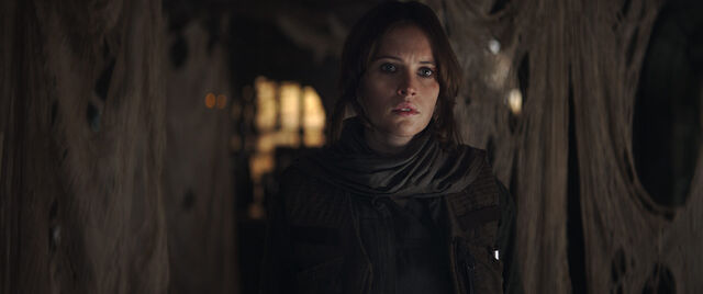 File:Rogue One 41.jpg