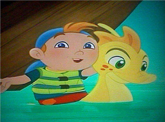 File:Seahorse -Cubby02.png