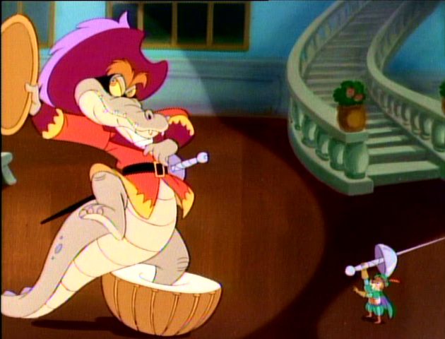 File:Sewernose324.png