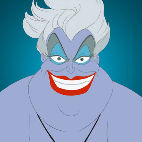 File:TLM-disney-ursula.jpg