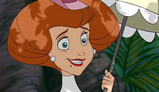 File:Tarzan-jane-disneyscreencaps.com-1208.jpg